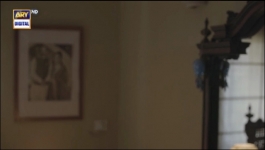 Pinjra - Episode 18 - 26th Jan 2023